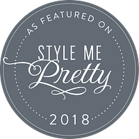 Archive-Rentals-Style-Me-Pretty