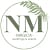 Nosara Magica Weddings & Events